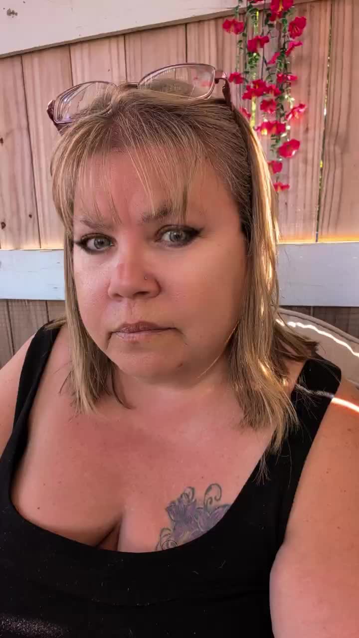 @Princess48