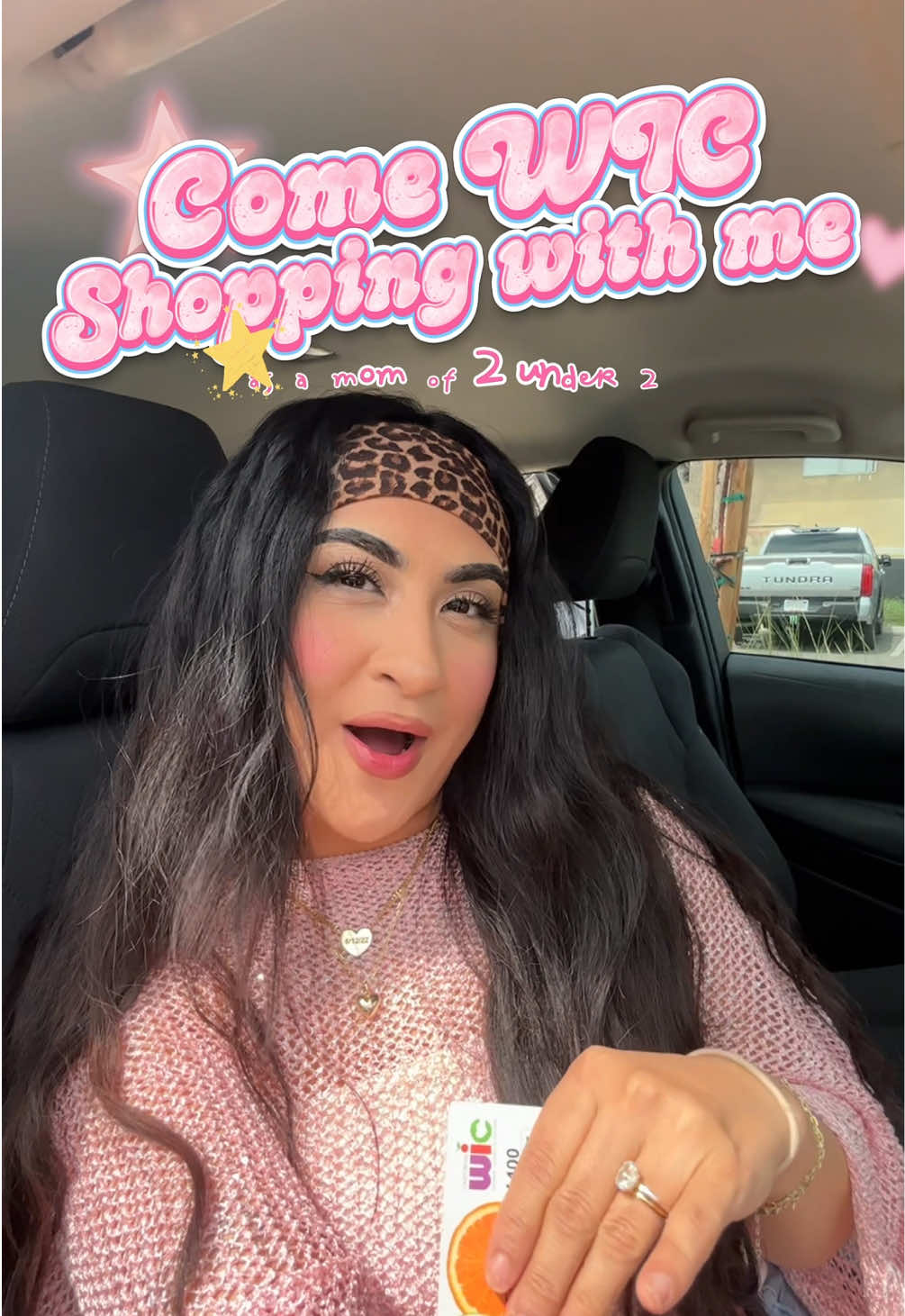 @rosalie marie 🎀🪞🧸