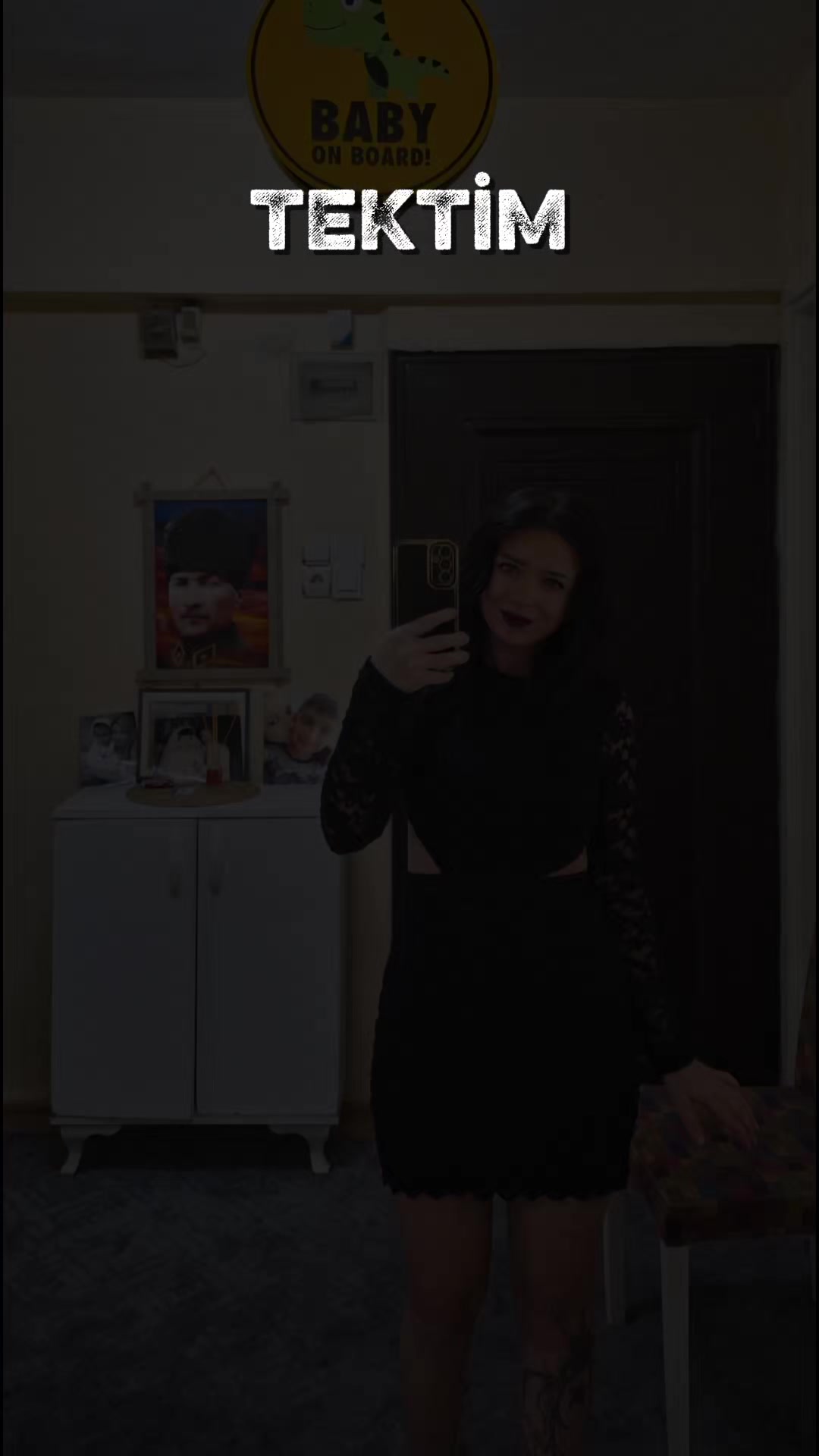 @selena KARATAŞ