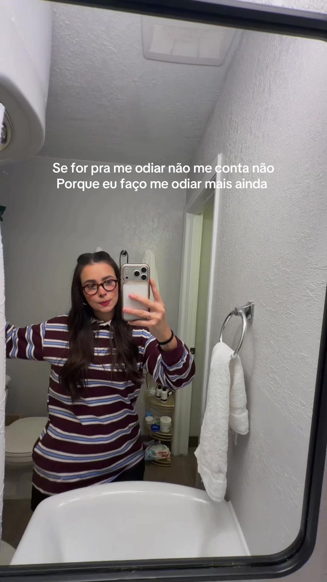 @Ylebiam Salgueiro