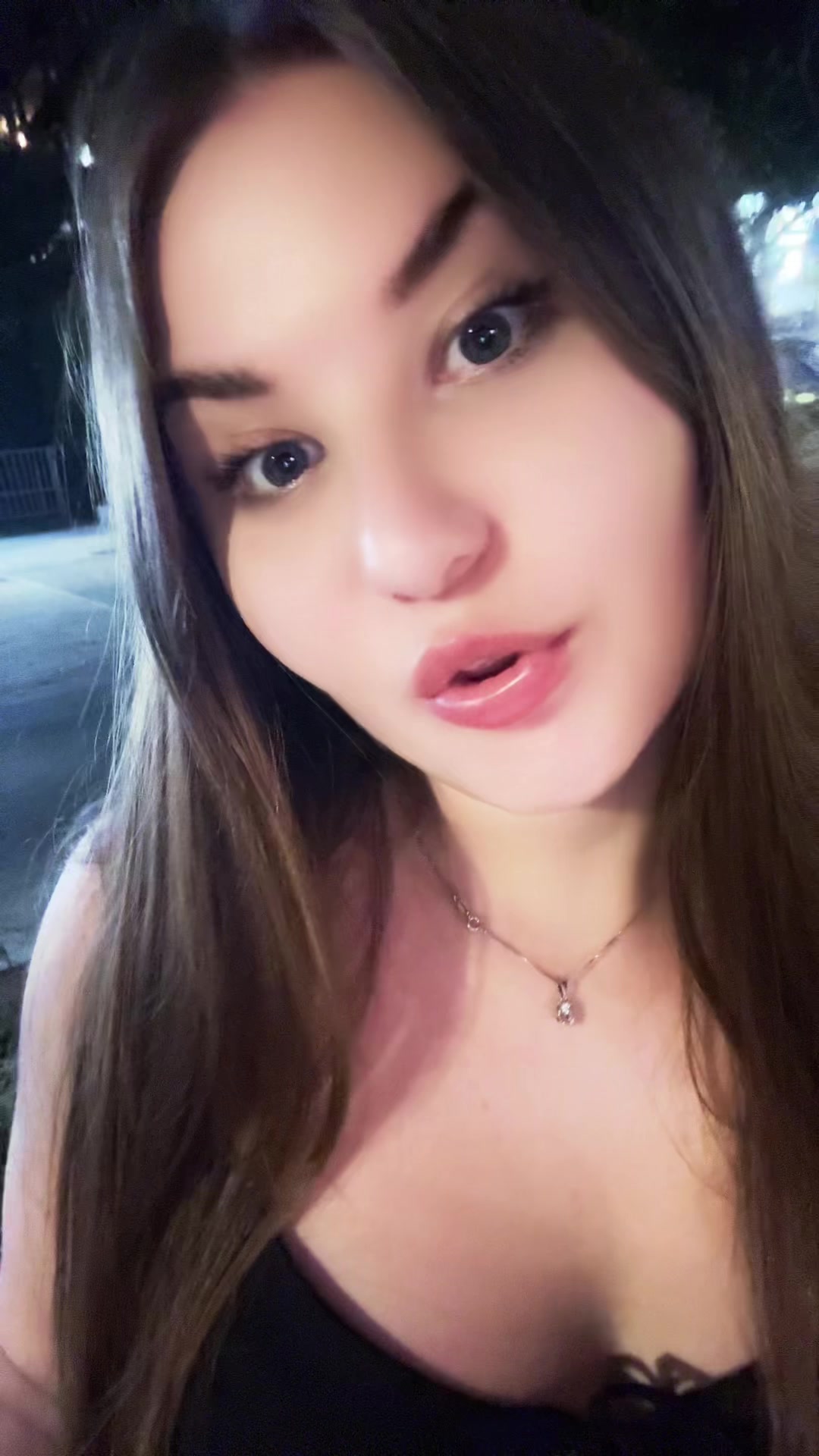 @_аа_ln_