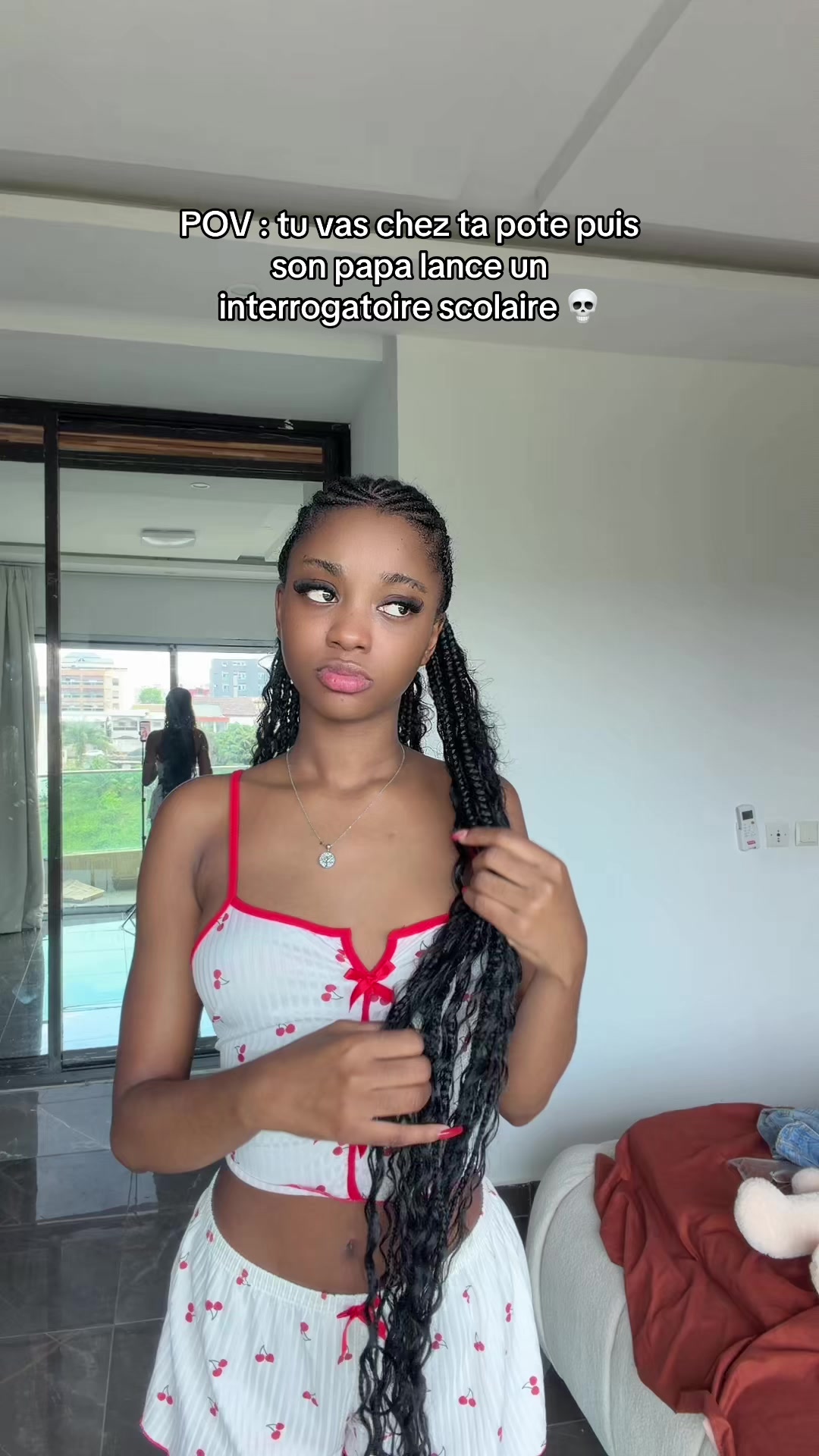 @MISS_TCHOLOGO2025