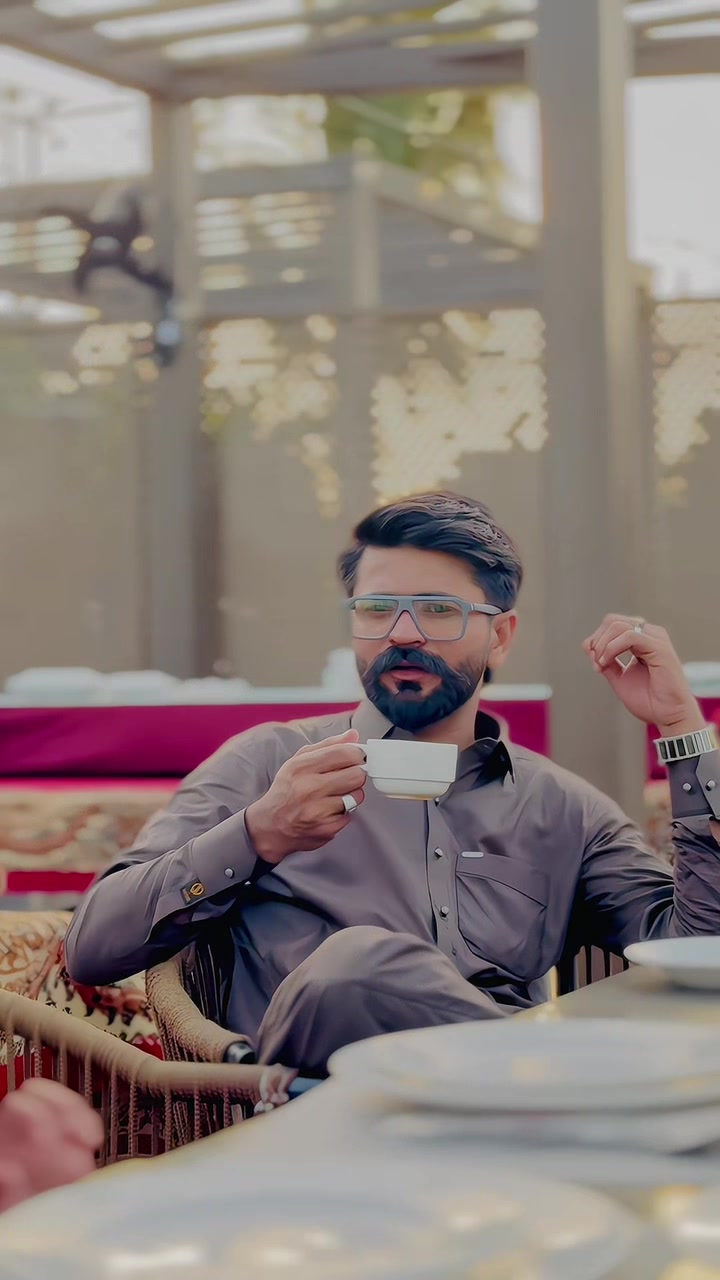 @Safdar اسٹٹچ🧵