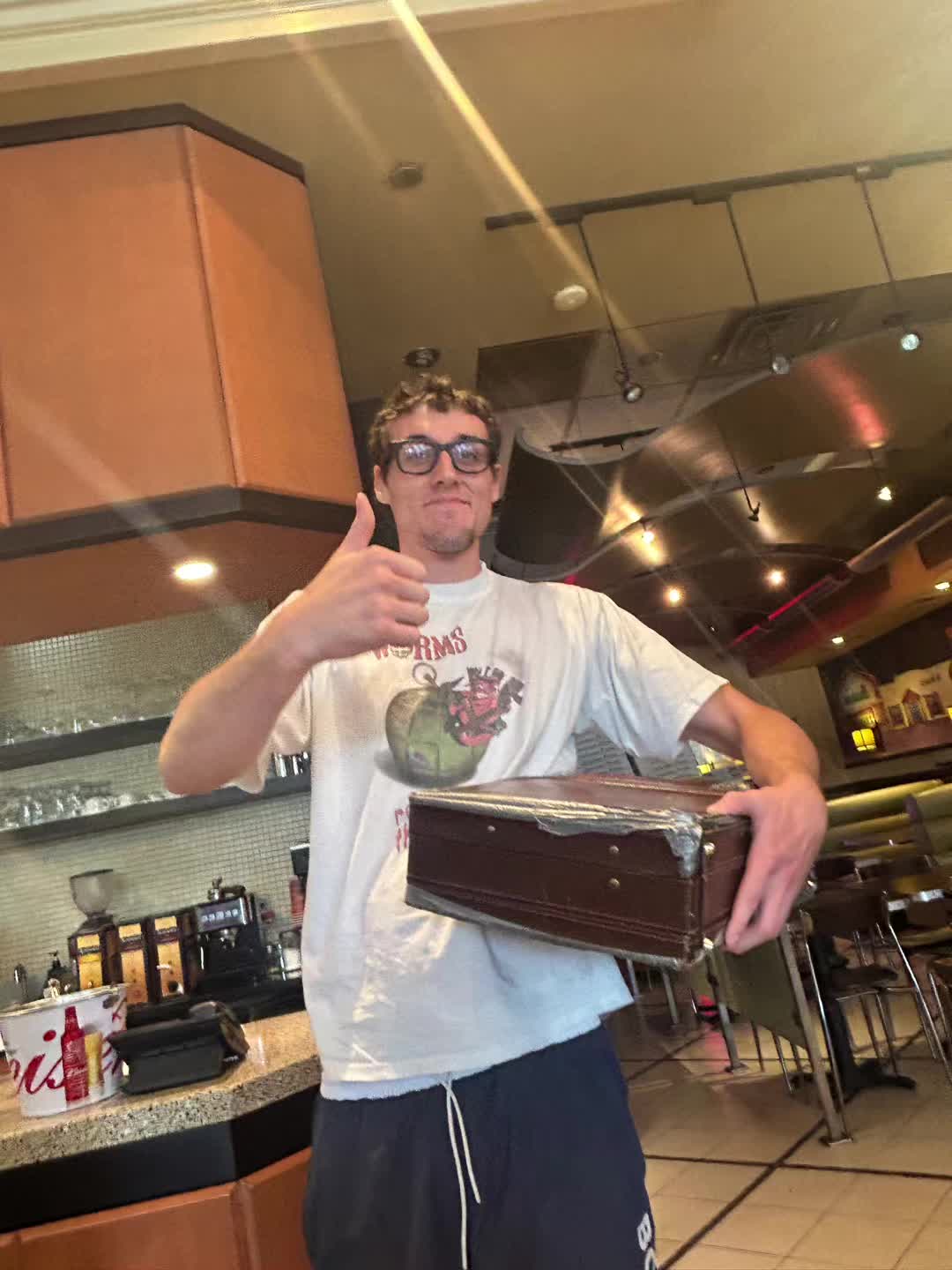 @Tony-Pizza-Spinner