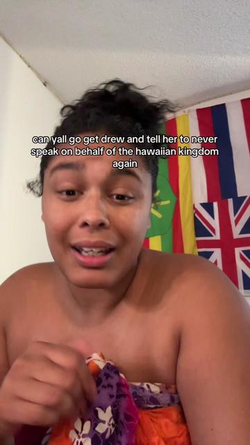 @Ms.Popolanaka Foreva Leis