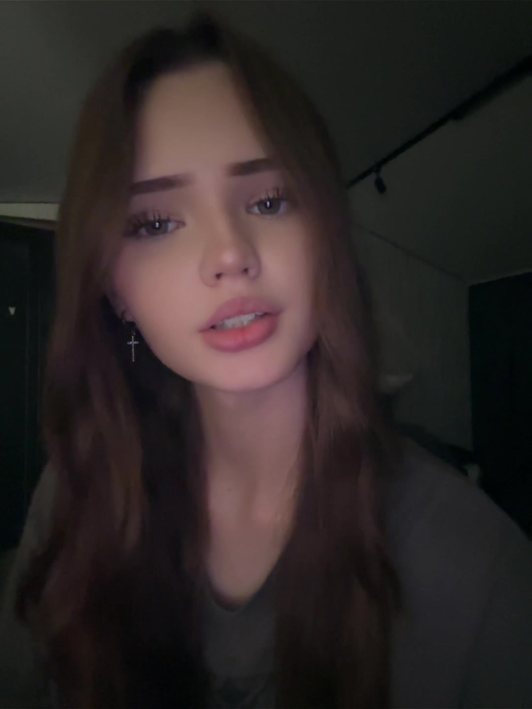 @Лерка