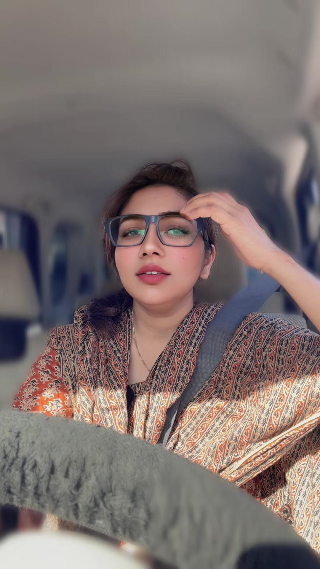 @Saima Jahan🇧🇩🖤🇯🇵