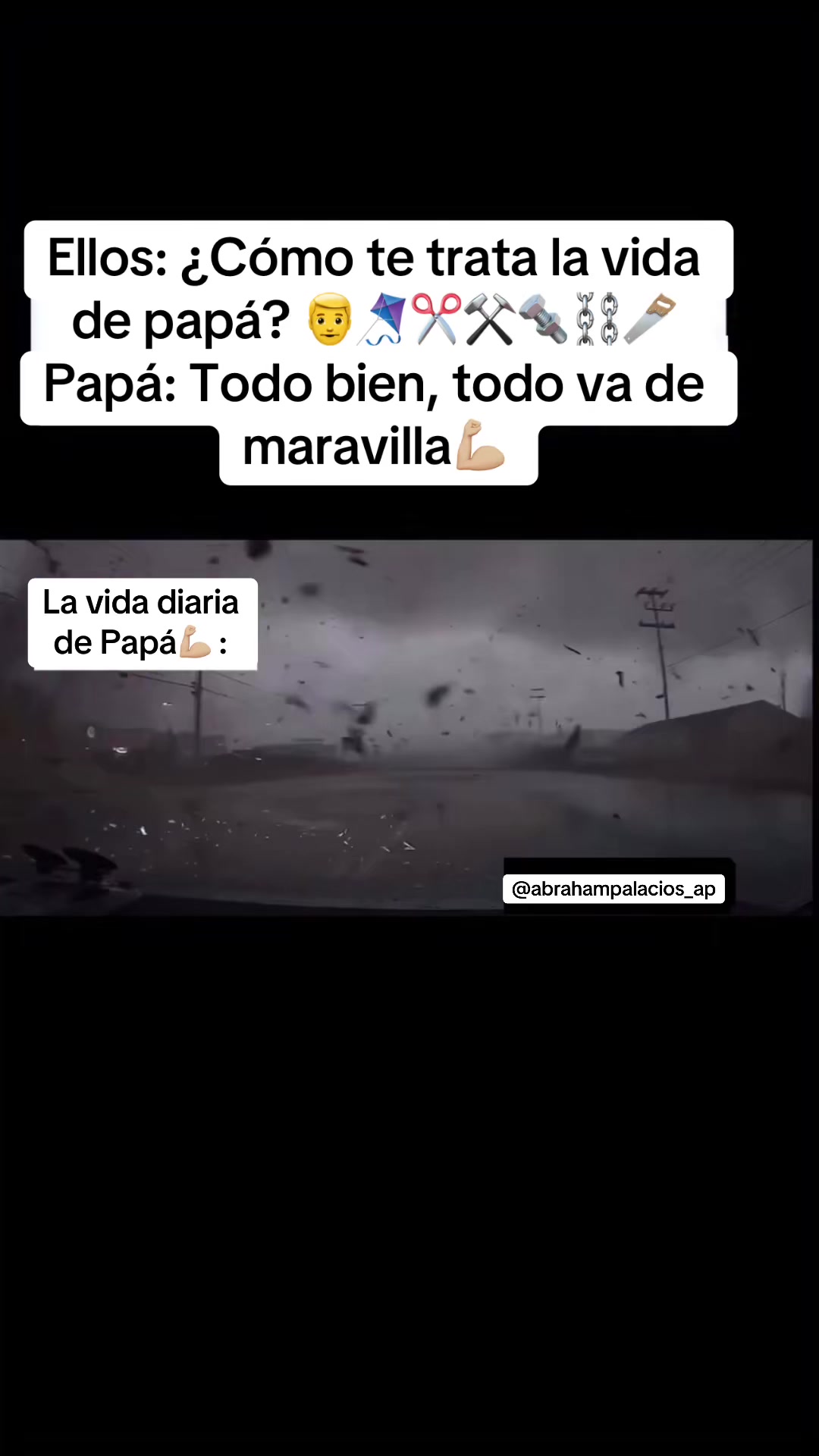 @Abraham Palacios