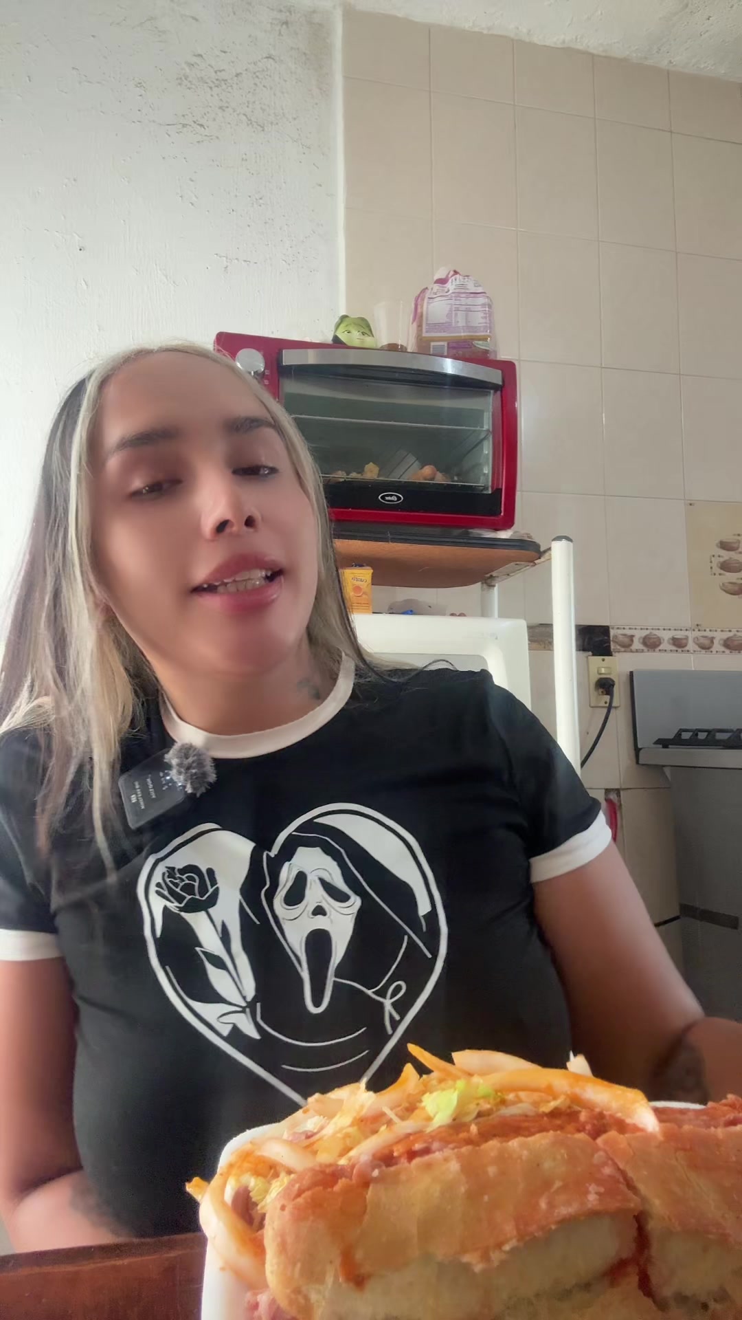 @Valeria Oficial