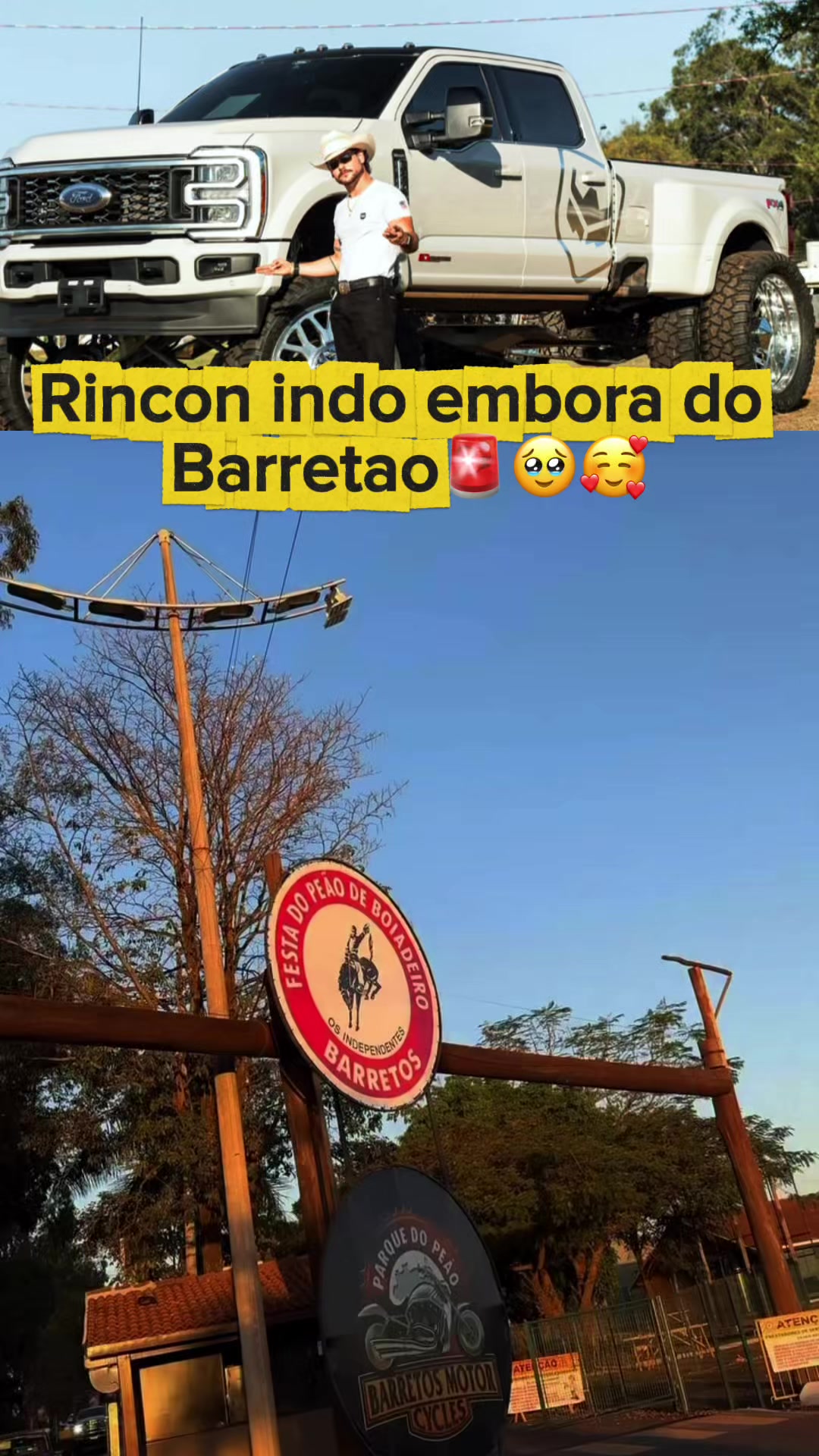 @Rcn061.cortesz