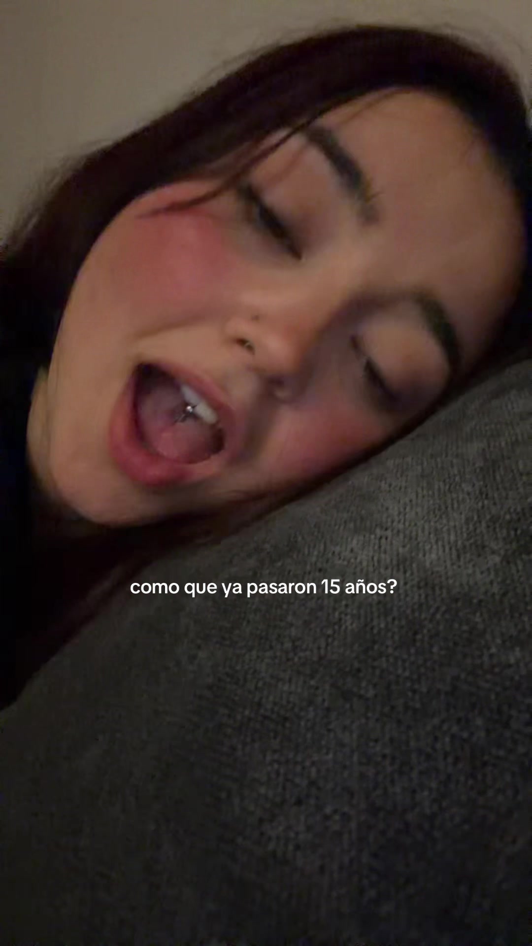 @Aldi Lobos