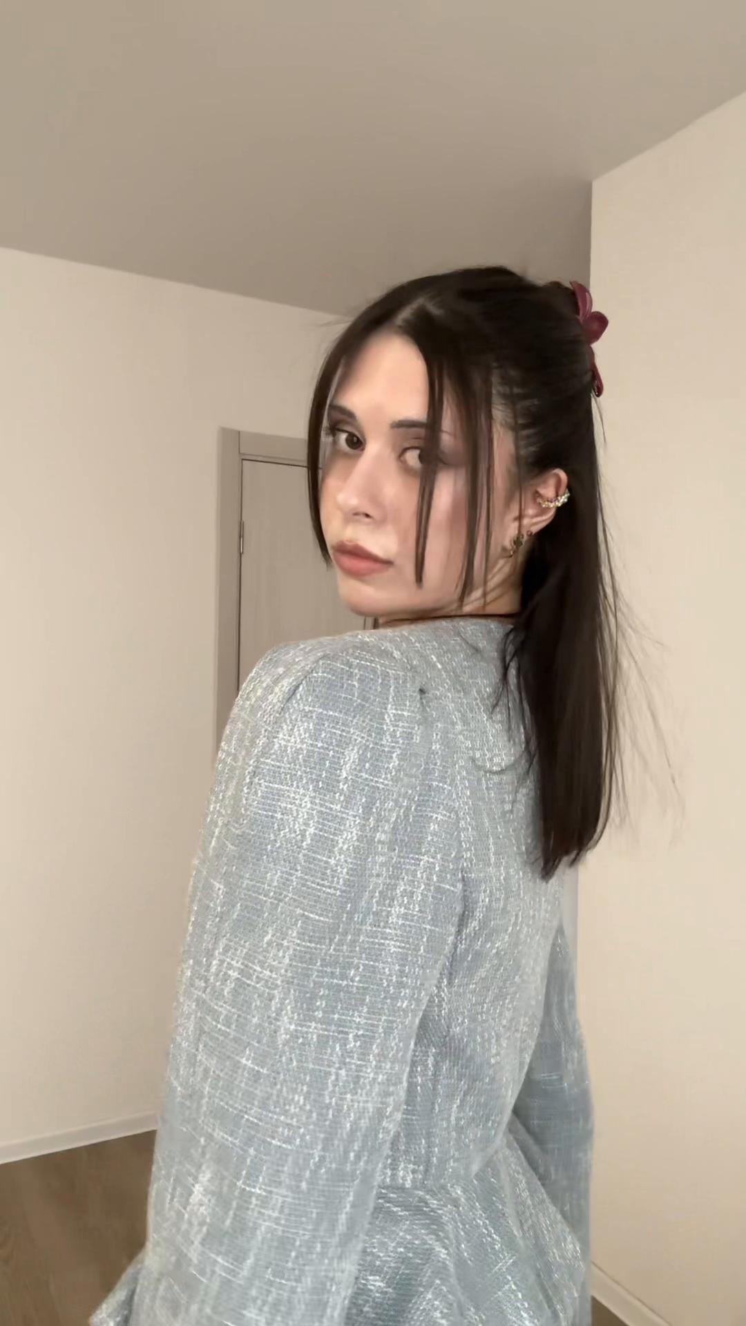 @Hа́va