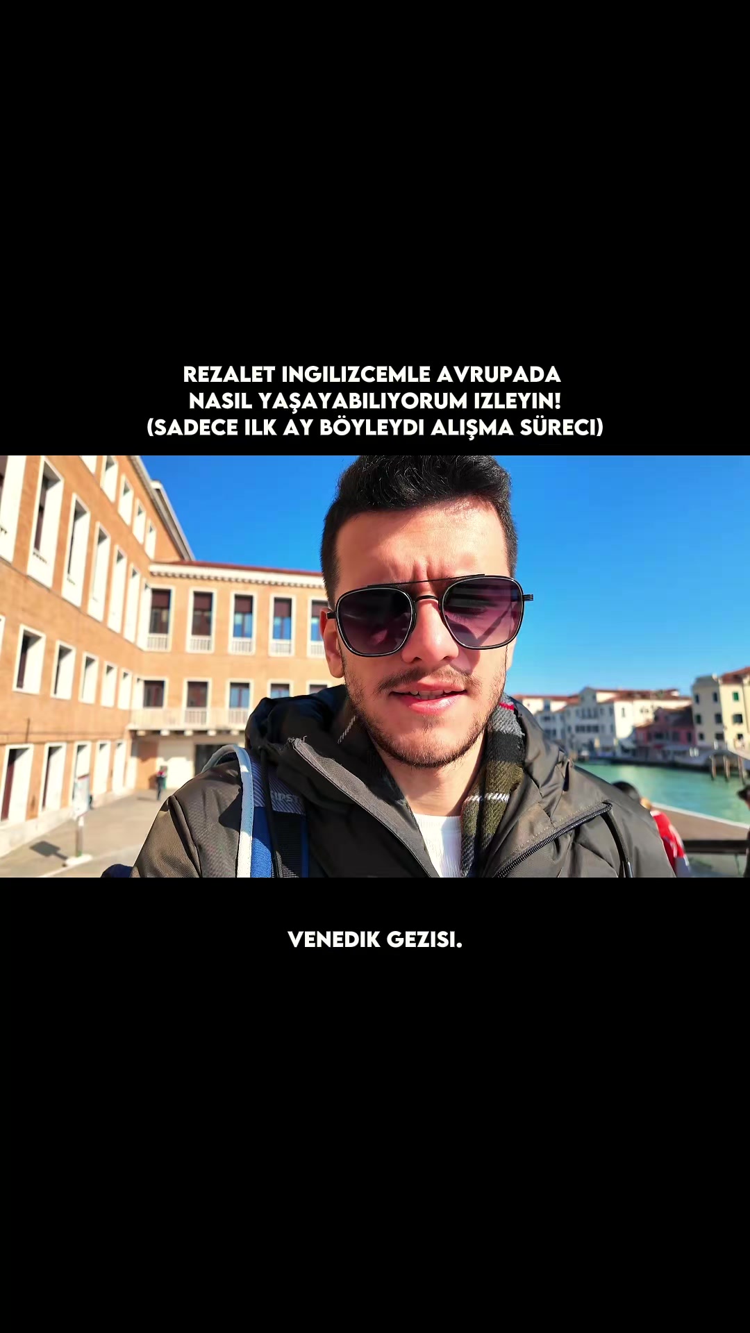 @Emirhan Cengiz