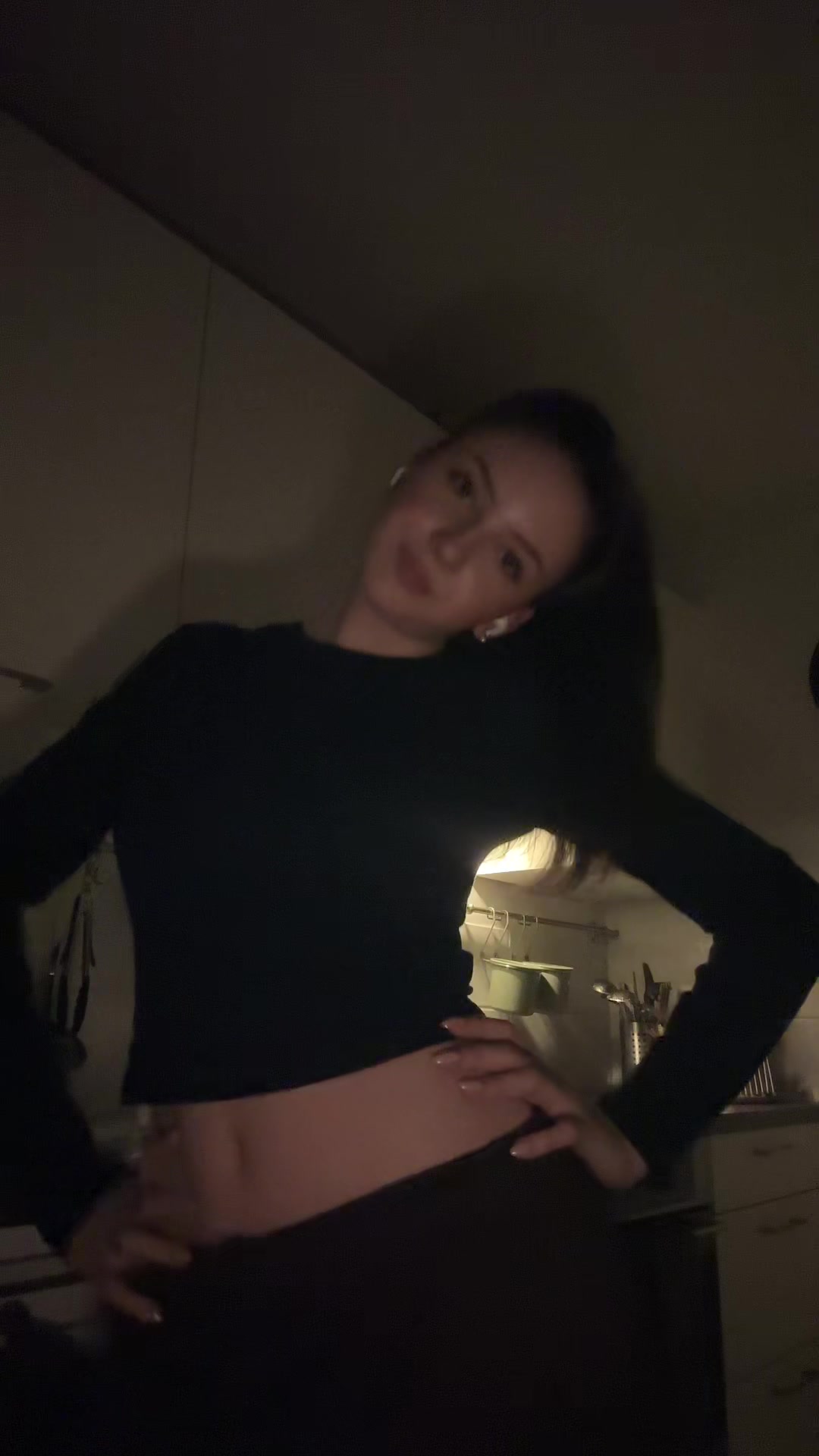 @Julianna Podgórska