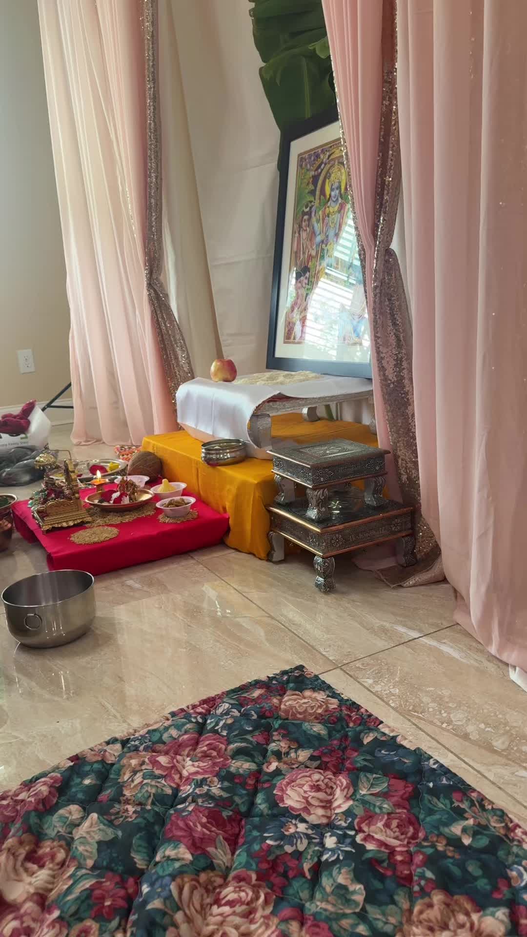 @patelpooja