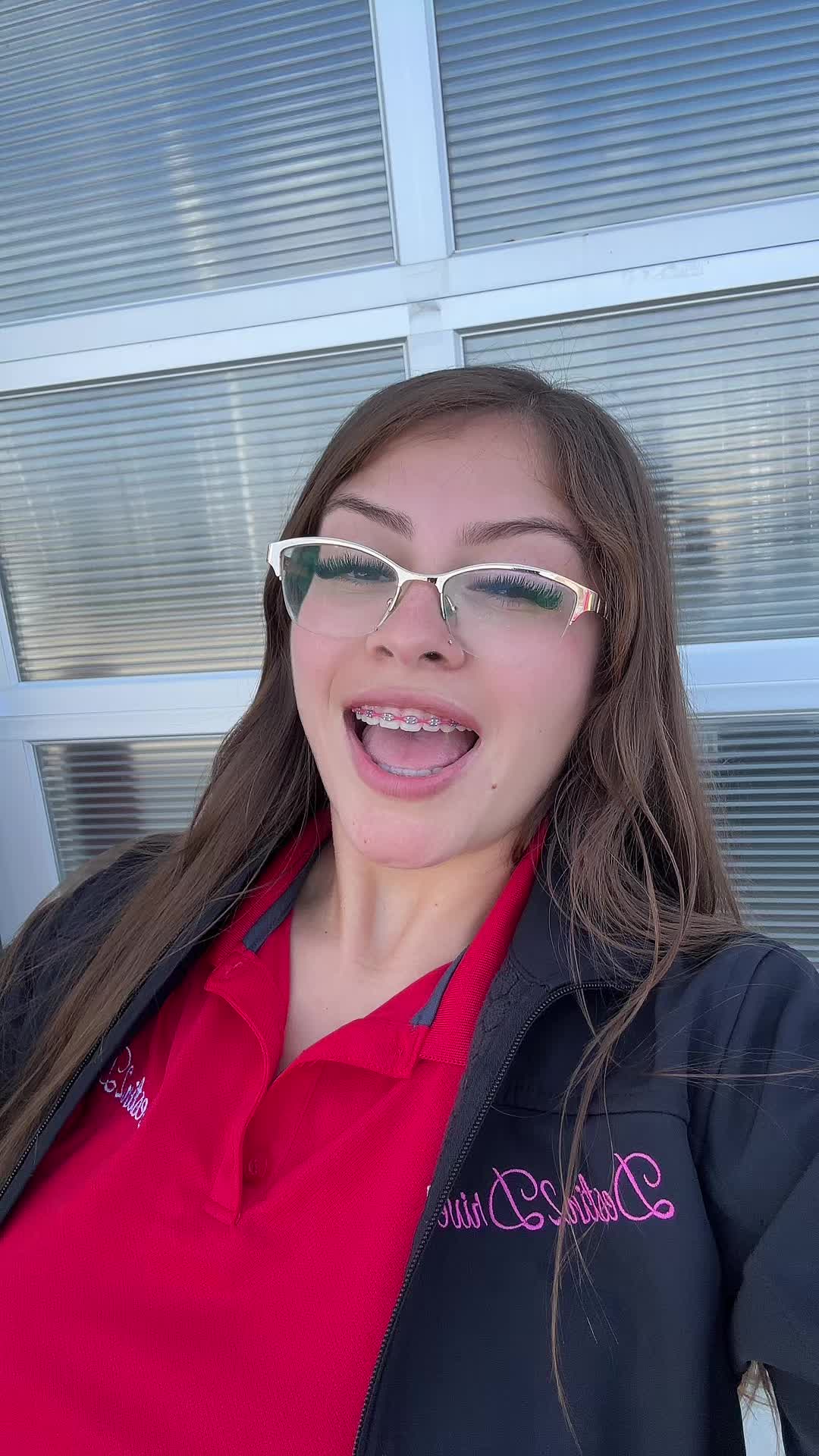 @Destin2drive