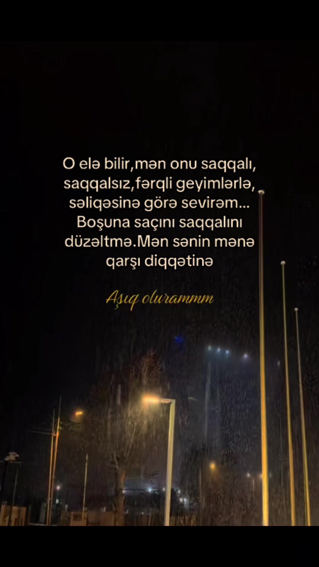 @🖤