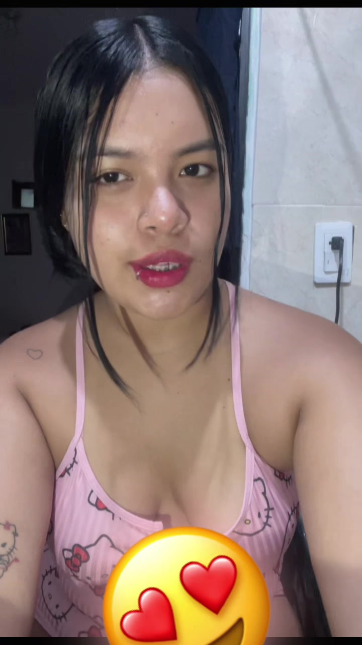 @💋𝓢𝓸𝓯𝓲👩🏽