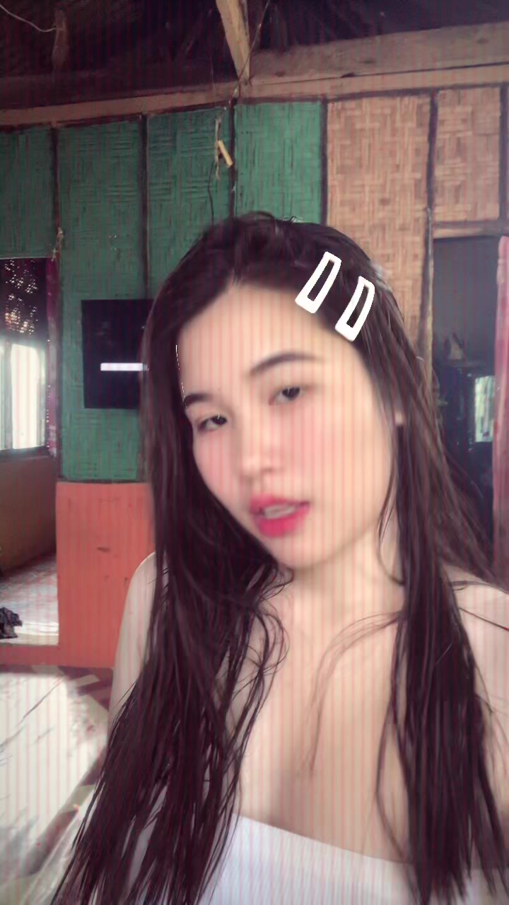 @JOYCE🎀