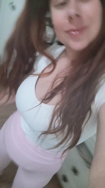 @evilyn8j8