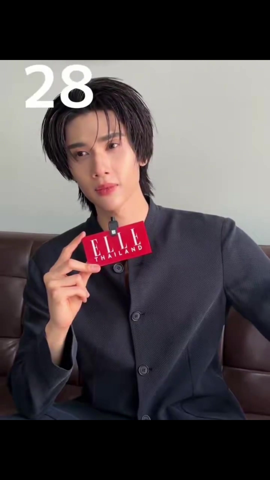 @D- จุงดัง