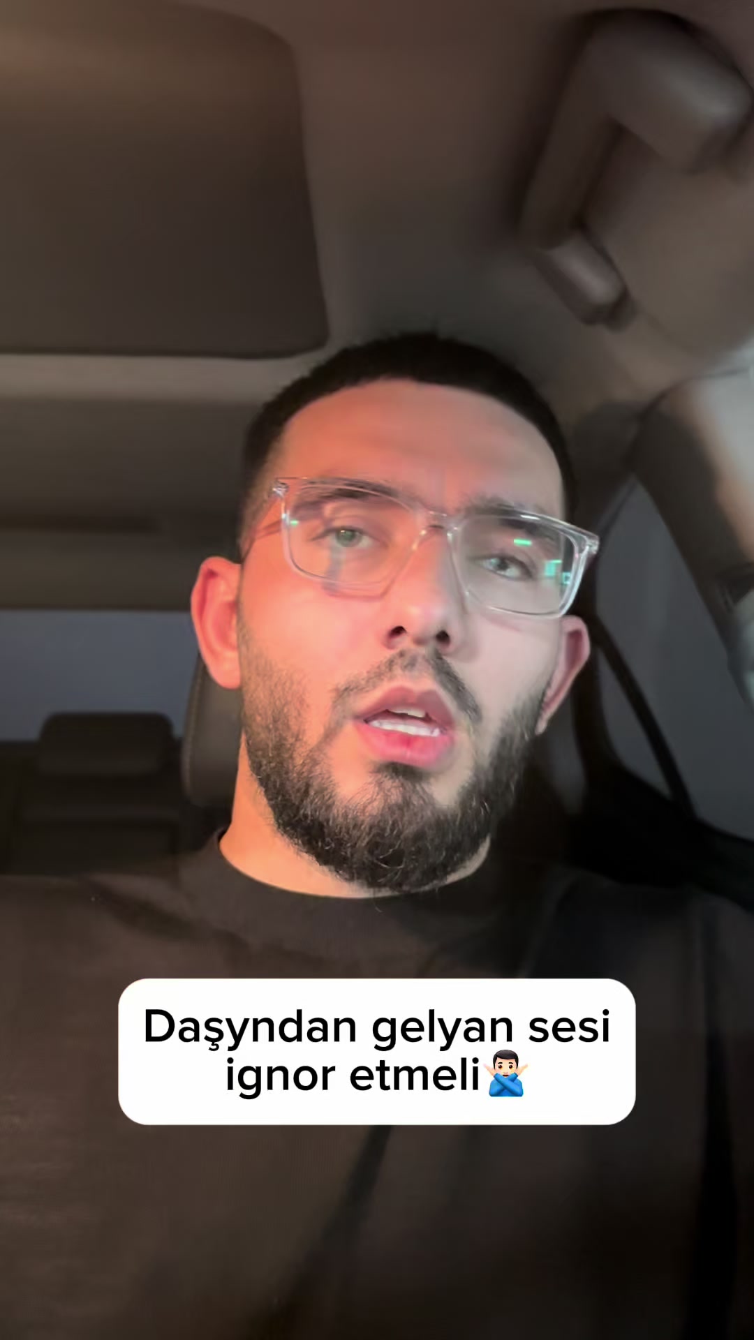 @orazmyraaat