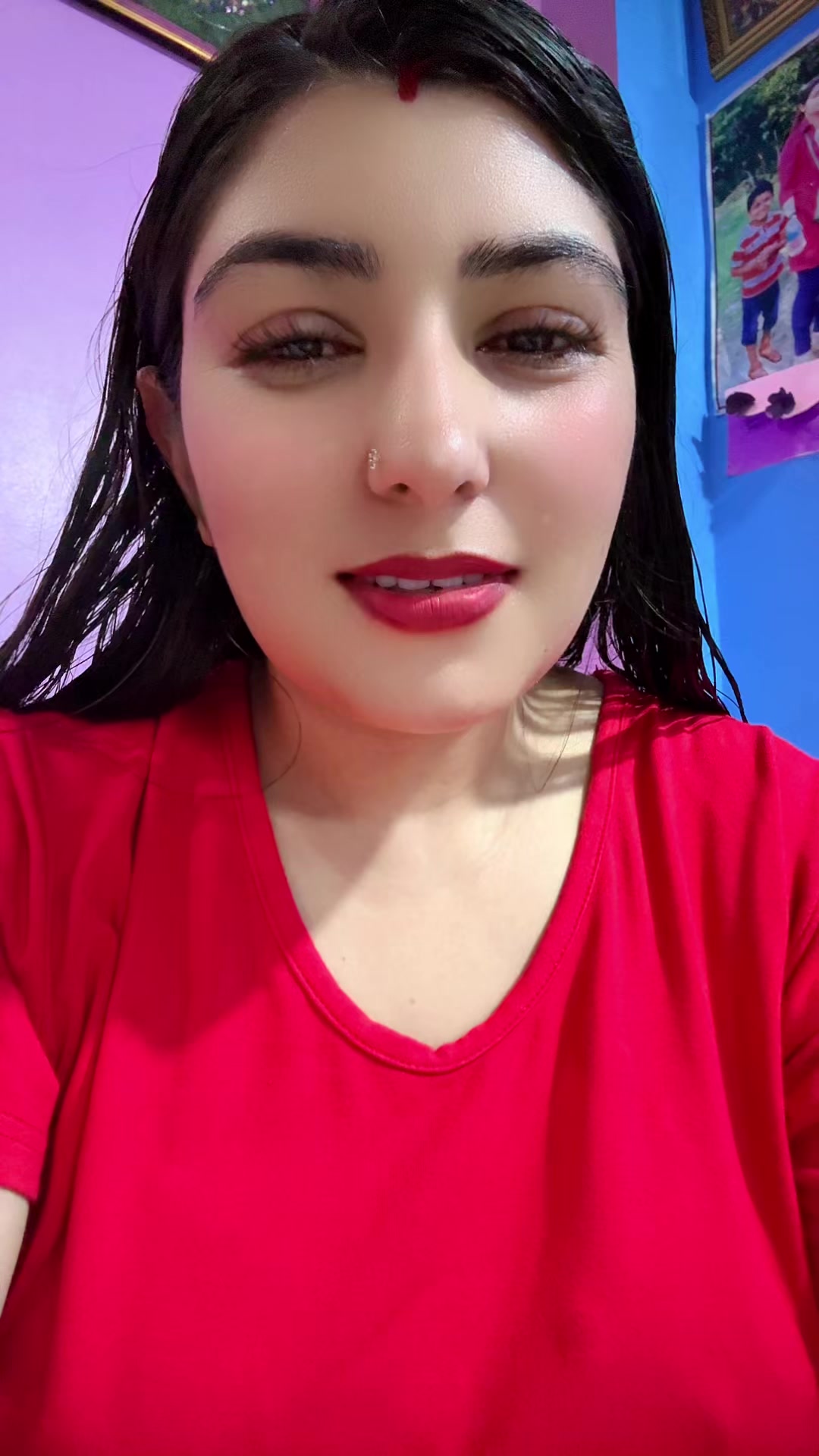 @Pushpa Ghimire511