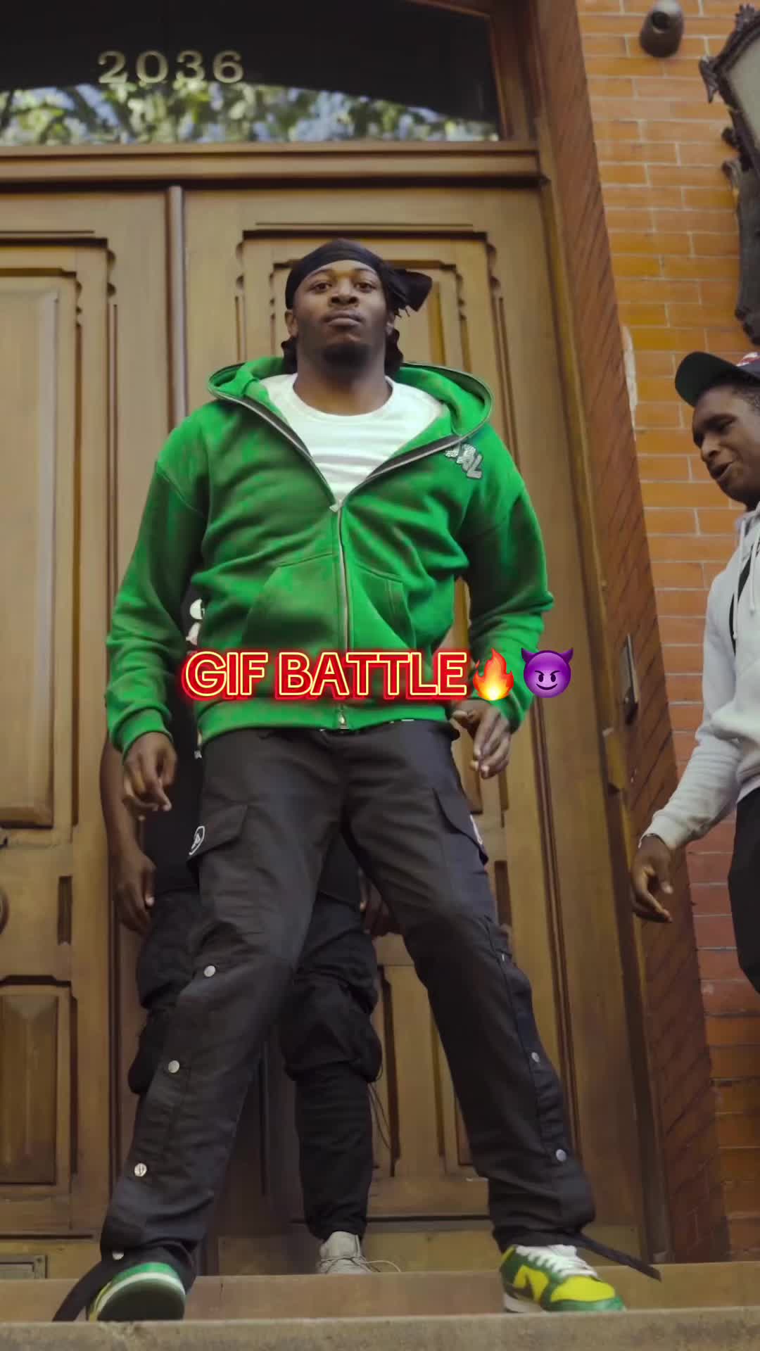 @IamCoreyFloca