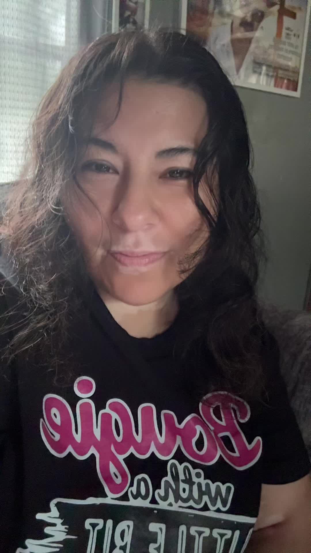 @Iliana 🙏💖🇲🇽💰💸🤑💵🙏