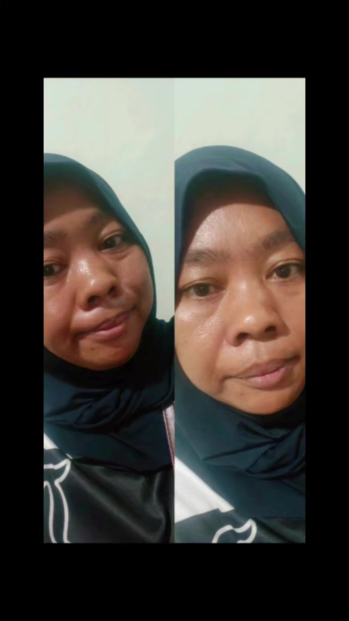 @Lulu Safitri