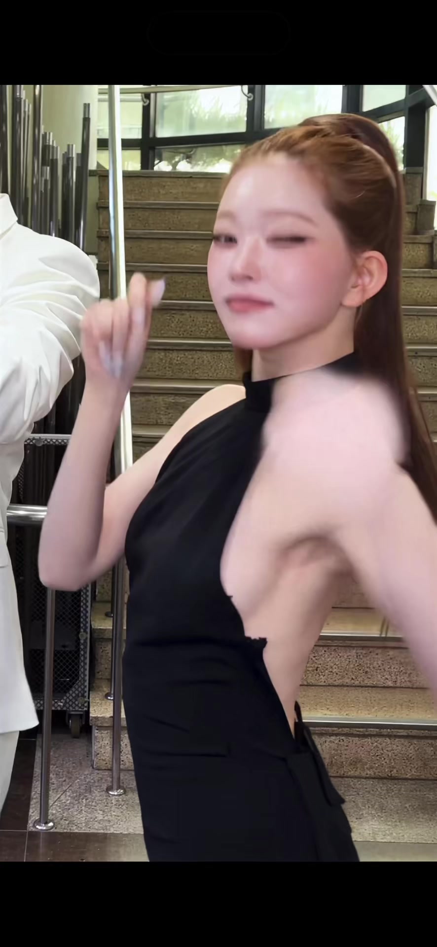 @아이돌모음집