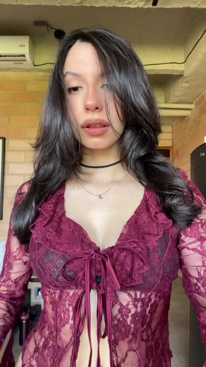 @☾