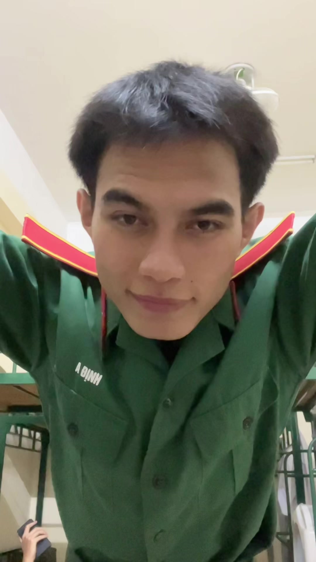 @thomas_jasper2004