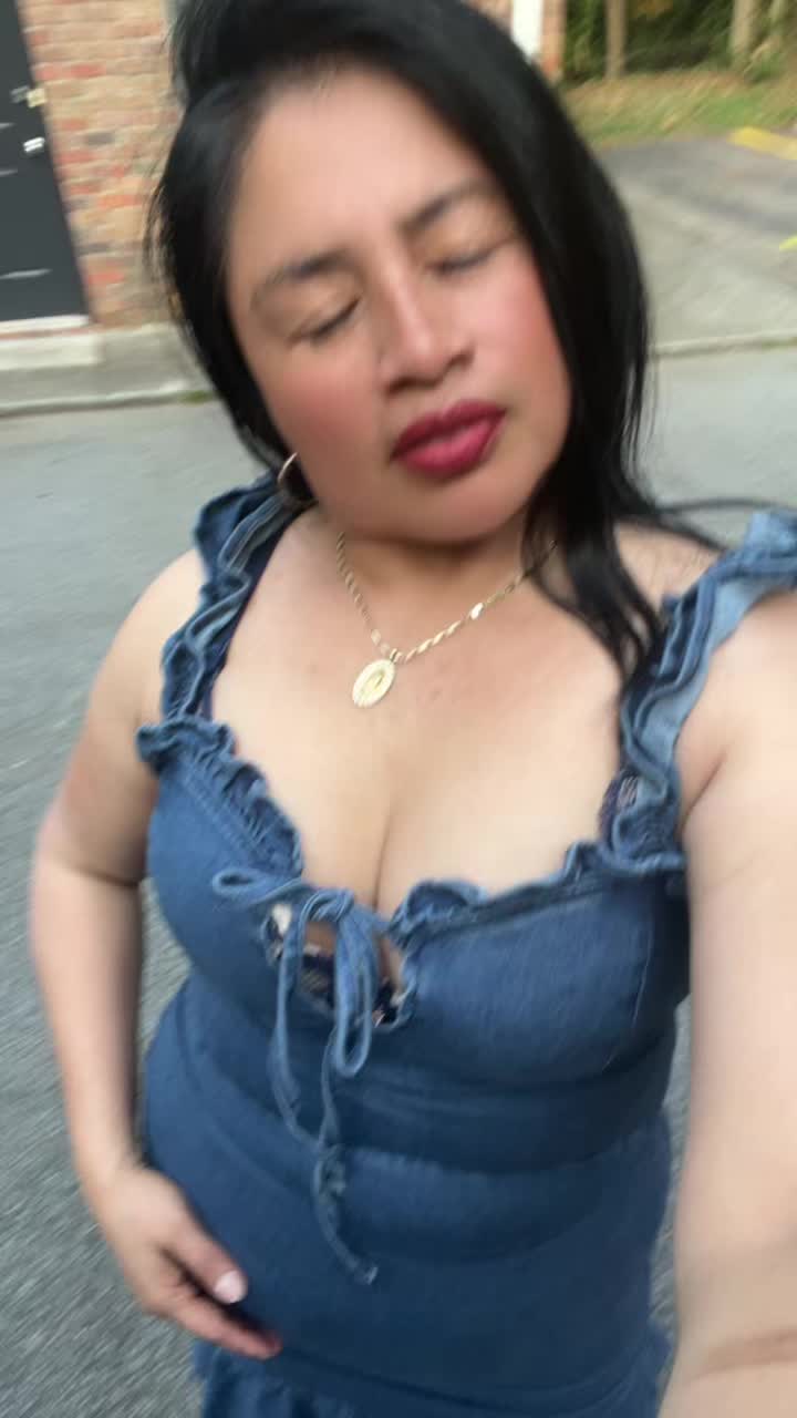 @Julia Mejia
