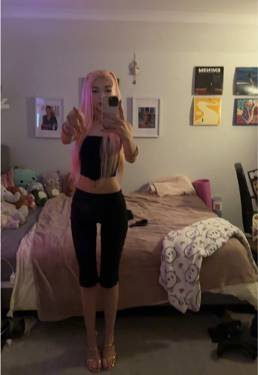 @noncharlant555