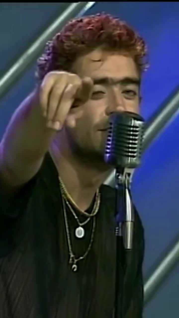 @RODRIGO BUENO