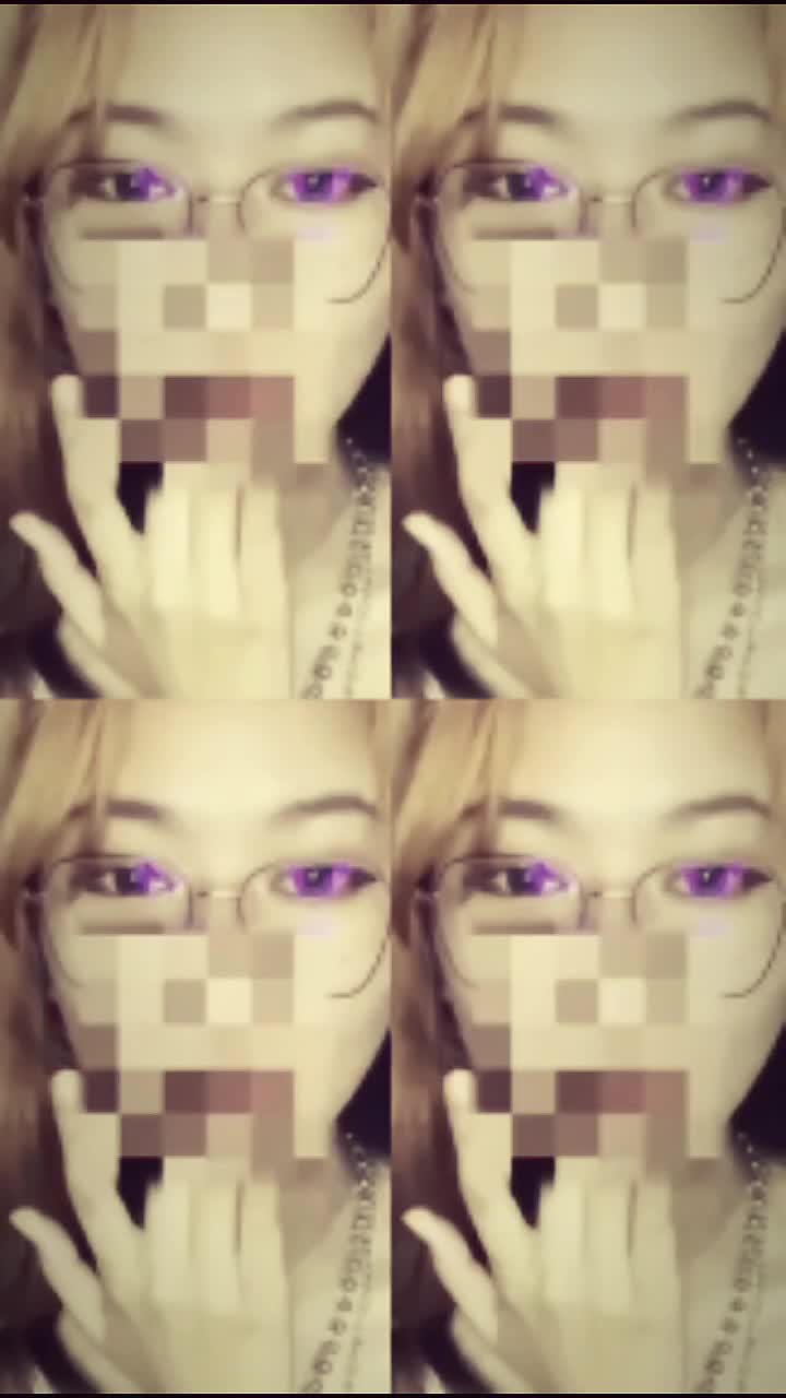 @user76081577875
