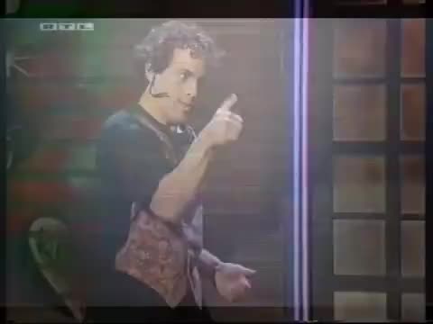 @ICITTE C'EST QUÉBÉCOIS ⚜️