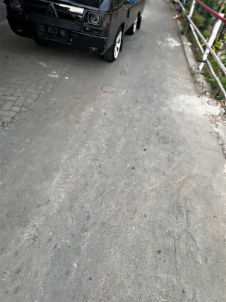 @grobagsayur.co