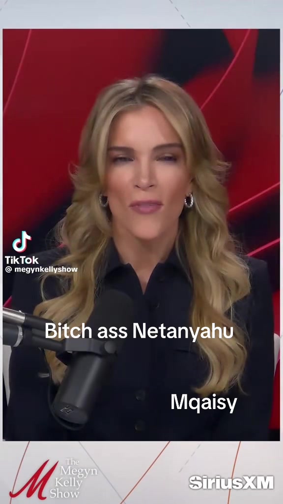 @M.QAISI