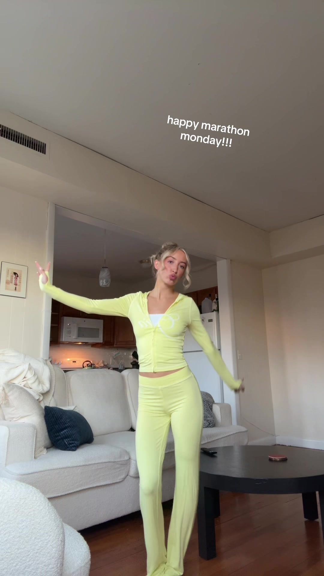 @lifeofavabella