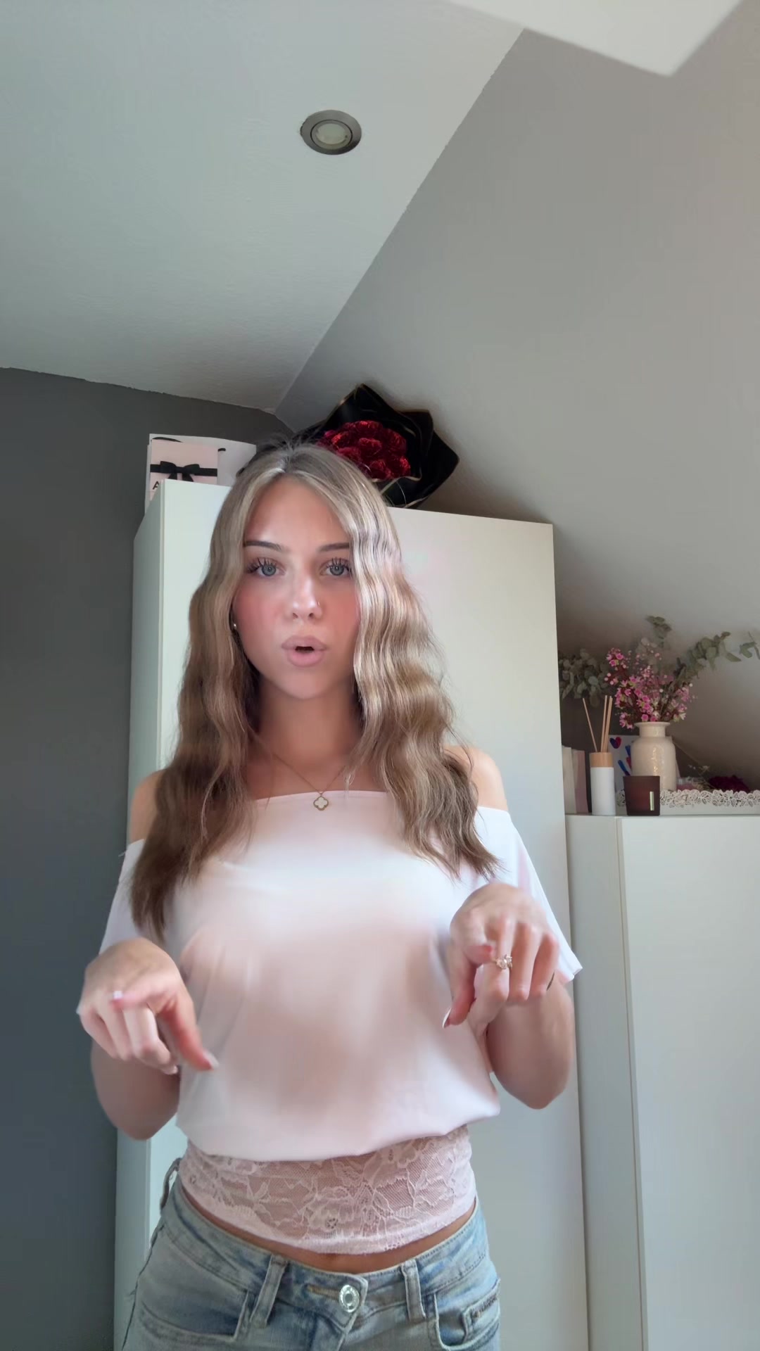 @melina.s.l