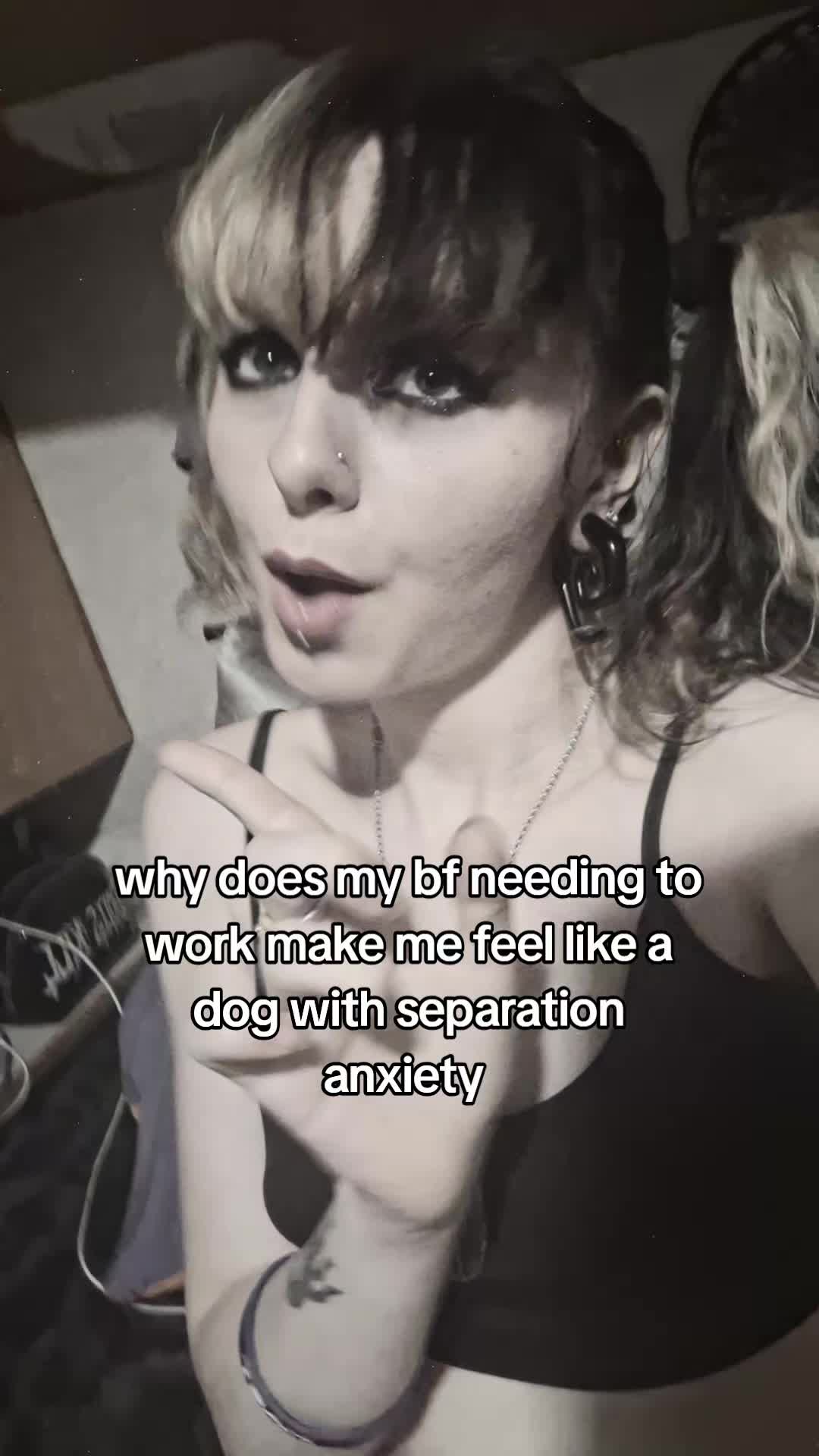 @𝖇𝖎𝖗𝖉𝖞