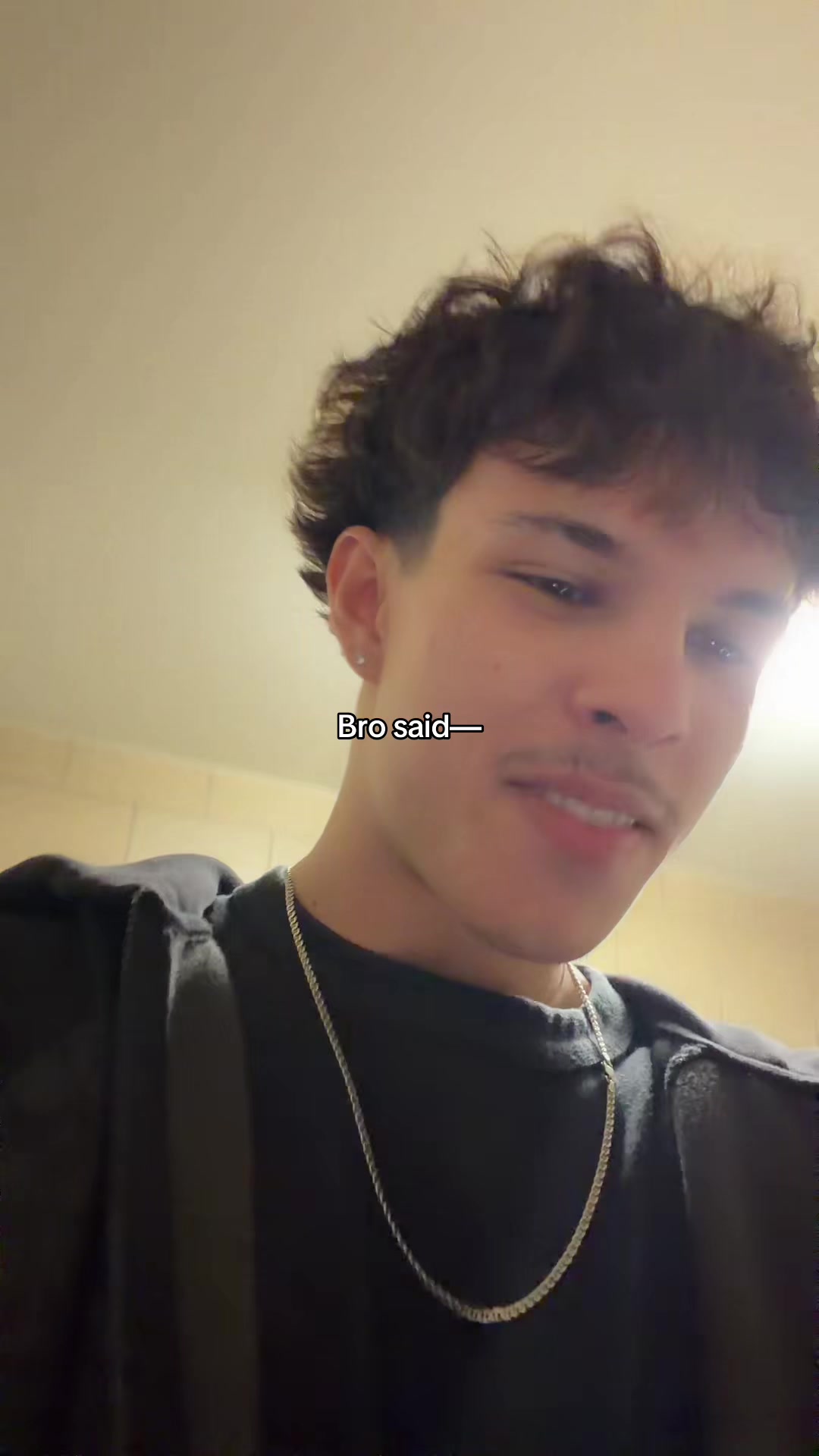 @OGslimyfella