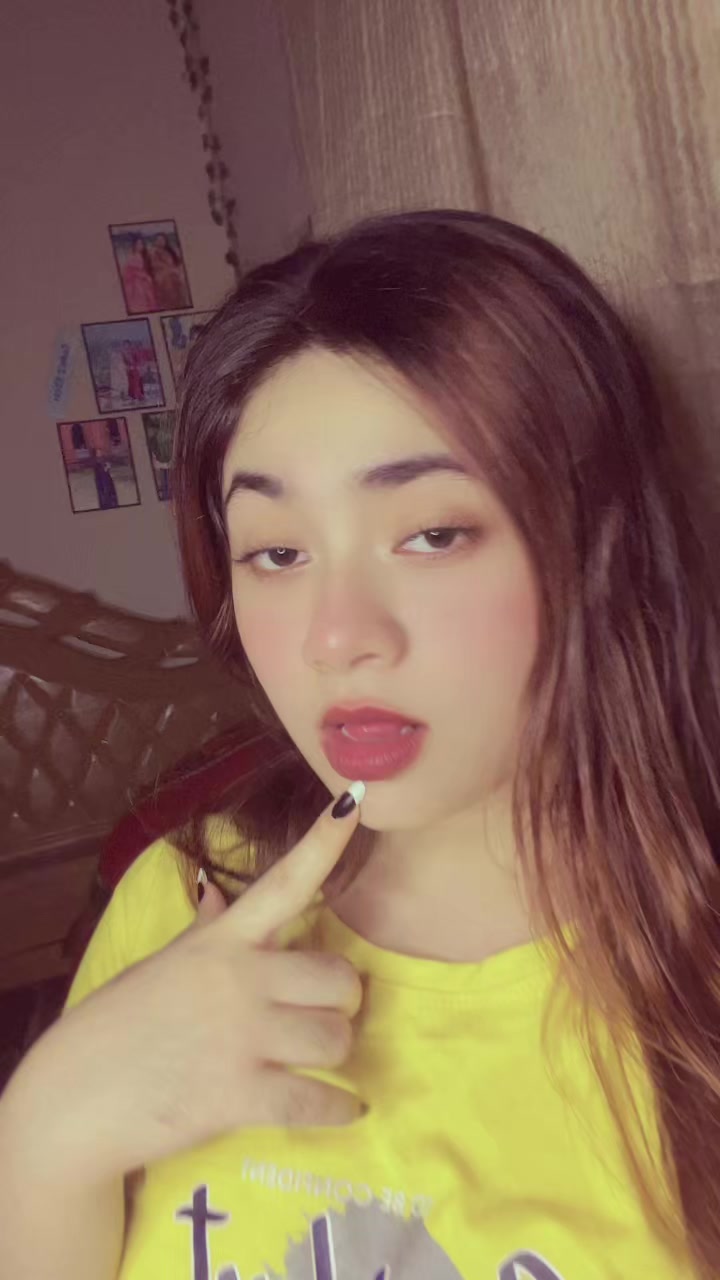 @ֆ