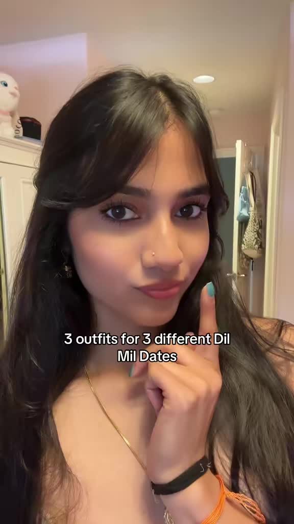 @glitterybarrf