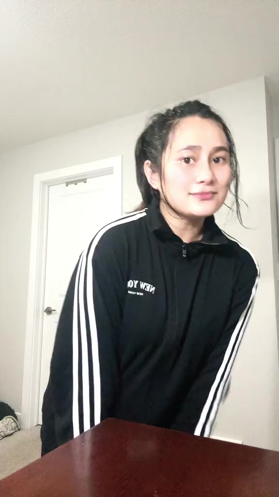 @Ms_dendennn