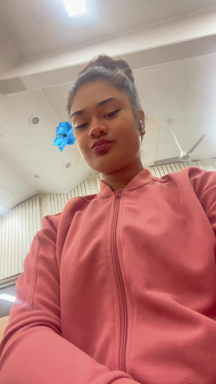 @A_M🌺