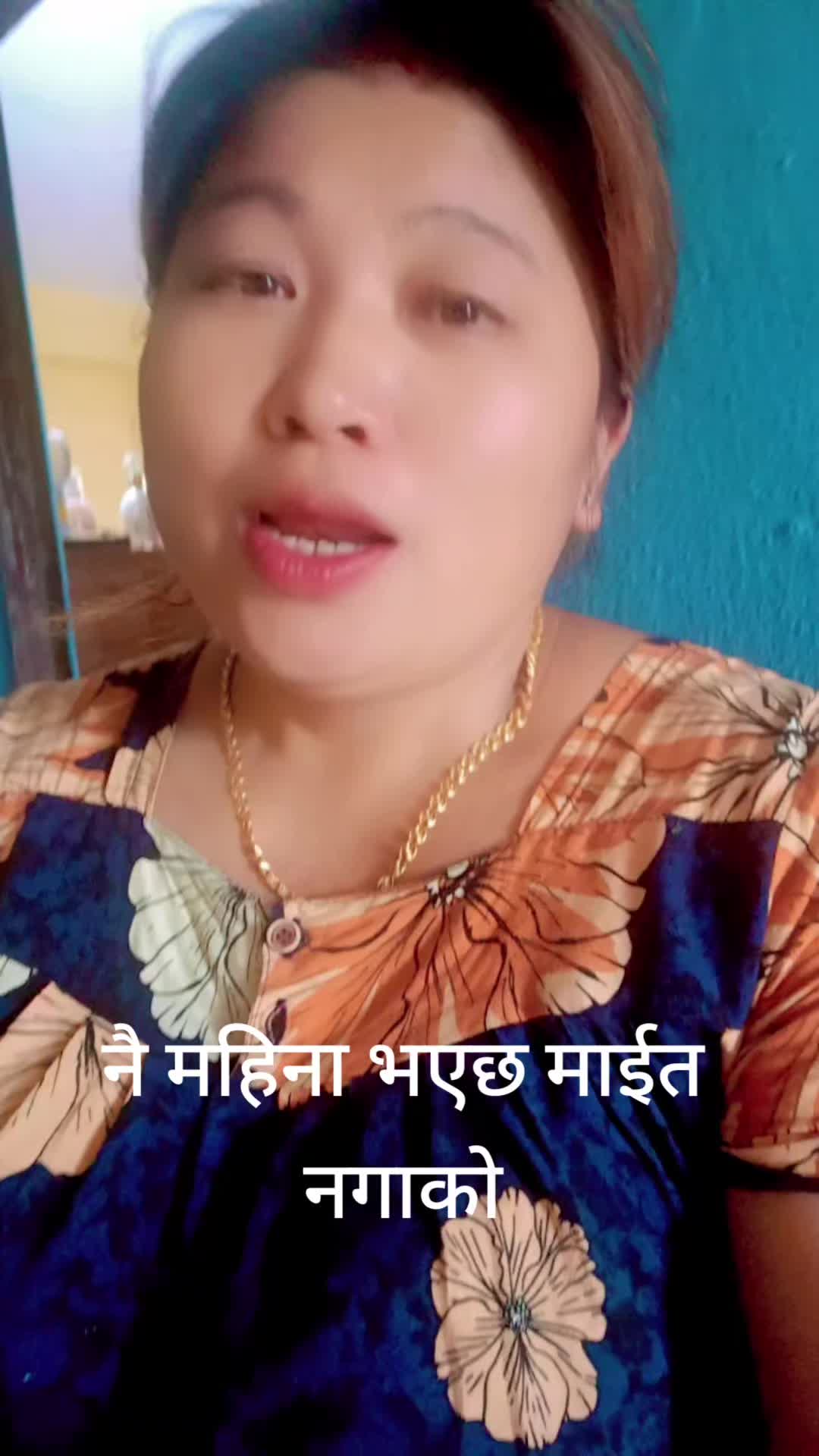 @Kumri