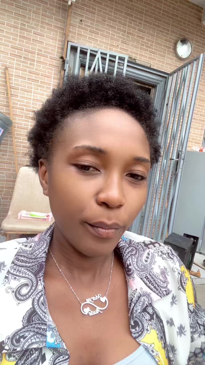 @Suzywap